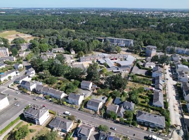 Image de l'opération sauveboeuf 1