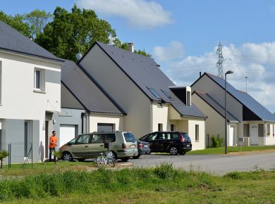 Image de l'opération SODEMEL_056 internet