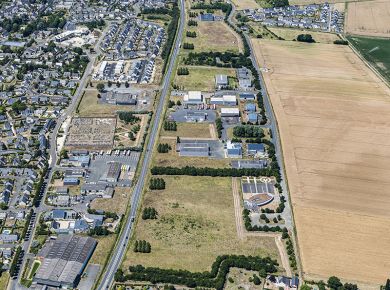 Image de l'opération sPALA104