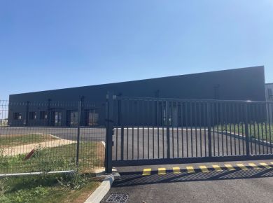 Image de l'opération svl 3