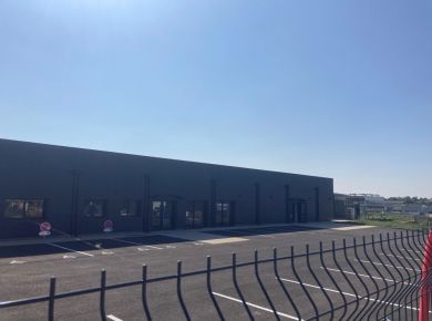 Image de l'opération svl 4