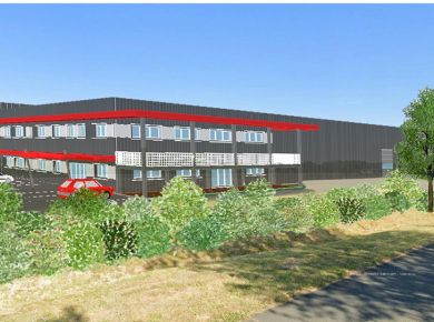 Image de l'opération SVL INTEGRATION PC DU 27 JUIN 2022 bd