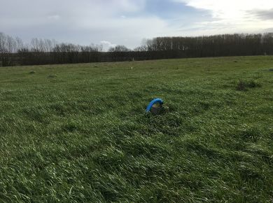 Image de l'opération Tiercé-CentraleSolaire_Web