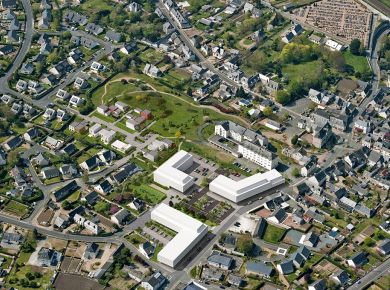 Image de l'opération Tiercé-Centre-bourg_Web