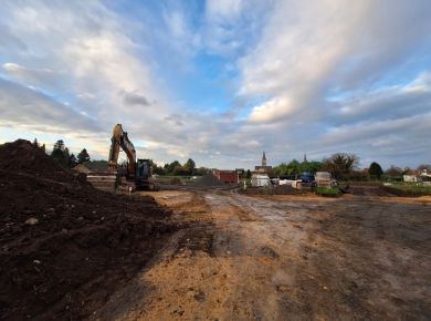 Image de l'opération travaux Dustrie web