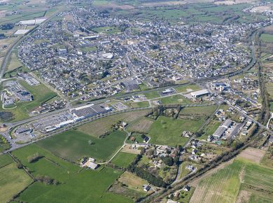 Image de l'opération Vare_001 web