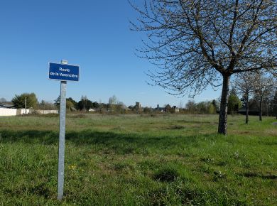 Image de l'opération varencieres web