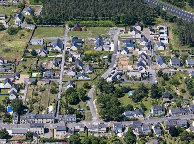 Image de l'opération VilPl_157 web