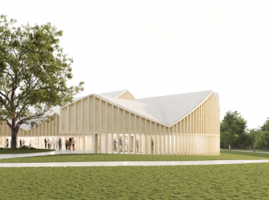 Image de l'opération visuel 1 mod