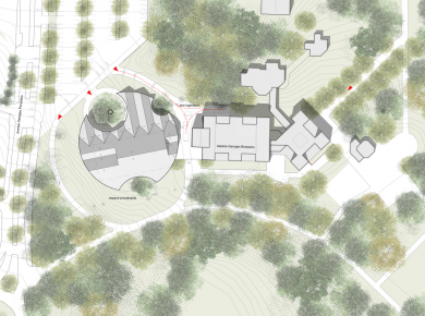 Image de l'opération visuel 2 mod