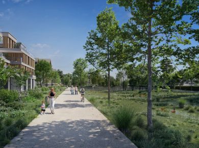 Image de l'opération visuel 2