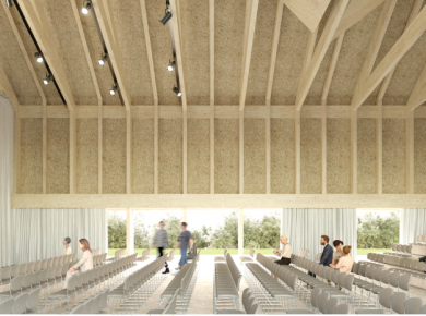 Image de l'opération visuel 3 mod