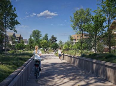 Image de l'opération visuel 3