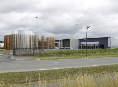 Image de l'opération visuel 42