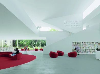 Image de l'opération visuel 42