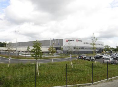 Image de l'opération visuel 43