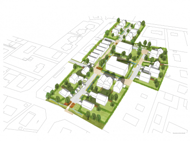 Image de l'opération Visuel résonance 1