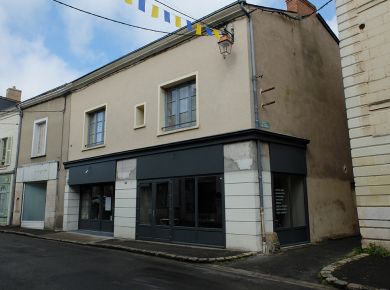 Image de l'opération vitrine après travaux web