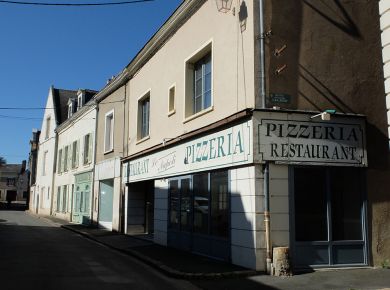 Image de l'opération vitrine avant travaux web