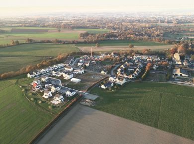 Image de l'opération vlcsnap-2021-11-26-12h06m12s339