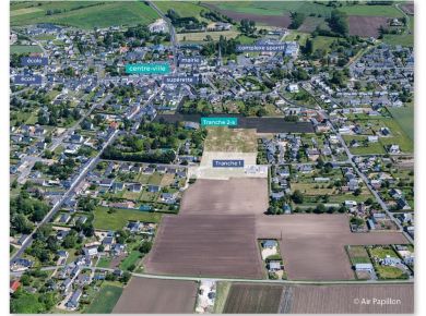 Image de l'opération vue aerienne T1 et T2-A LA DUSTRIE web