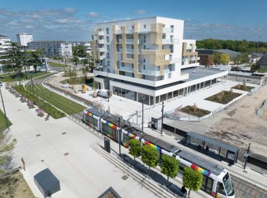 Image de l'opération 00321080 (1)