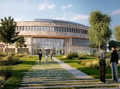 Image de l'opération 00424975(1)