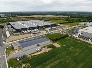 Image de l'opération 2019-05-07 ALTER St léger des Bois drone 15 internet