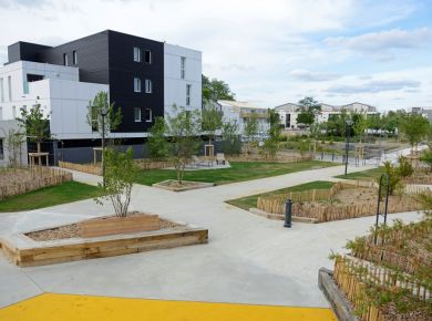 Image de l'opération 2019-05-27 ALTER RA Bocquel Verneau 127 internet