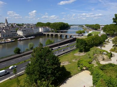 Image de l'opération 2019-06-17 ALTER Cœur de Maine 01 internet