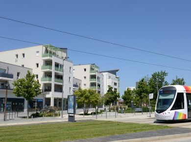 Image de l'opération 2020-05-15 ALTER Avrillé 08 internet