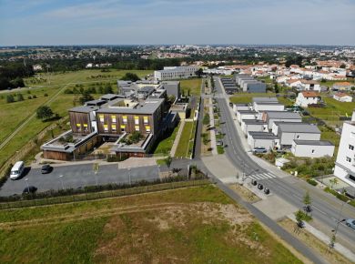 Image de l'opération 2020-05-15 ALTER Val de Moine drone CHOLET 07 internet