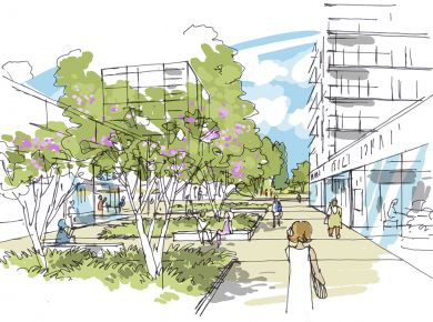 Image de l'opération 210108-MPL-prepaCOPIL-AVPdoctravail_web