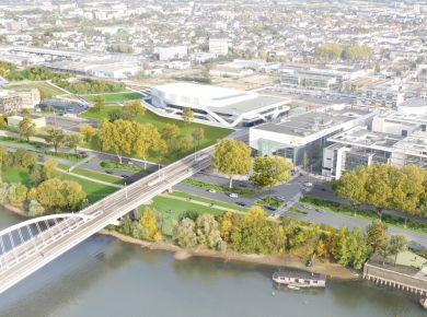 Image de l'opération angers rives vivantes web