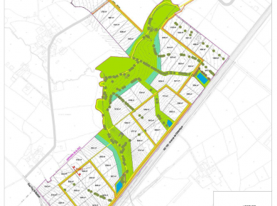 Image de l'opération Image1