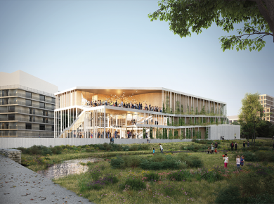 Image de l'opération internet 1