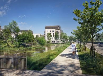 Image de l'opération visuel 1