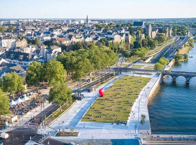 Image de l'opération Webinaire-AngersCoeurdeMaine-13-05-2020