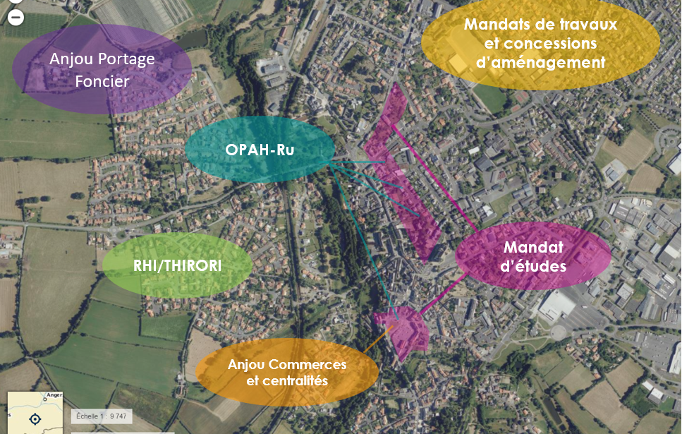 alter-nos-savoir-faire-au-service-du-d-veloppement-de-chemill