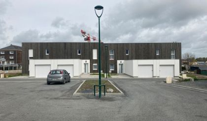 Image de l'actualite
