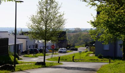 Image de l'actualite