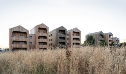 Image de l'actualite