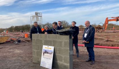 Image de l'actualite