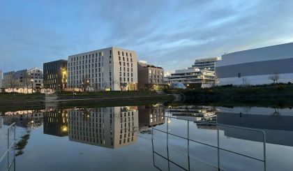 Image de l'actualite