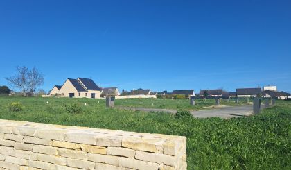 Image de l'actualite