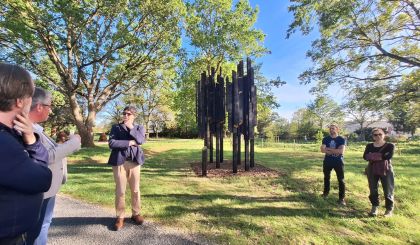 Image de l'actualite