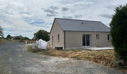 Image de l'actualite