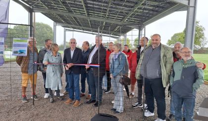 Image de l'actualite
