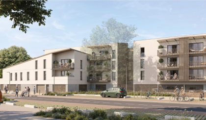 Image de l'actualite