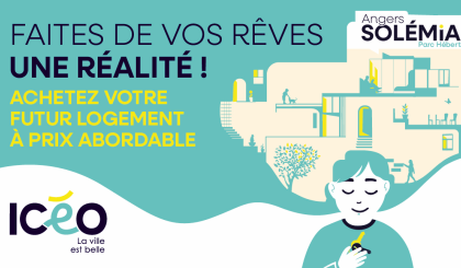 Image de l'actualite